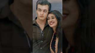 Naira kartik romancekartik naira statusyrkkhnaira kartik nok jhokKaira statusKaira romance [upl. by Alexandria]