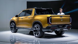 2025 Honda Ridgeline Pickup  Ultimate Review amp Features Breakdown [upl. by Oicelem]