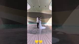 Lovely music rap hiphop love song subscribe bridemusic perfectday wedding [upl. by Cecilia]