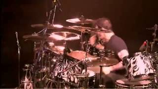 Godsmack Full Concert [upl. by Hulen]