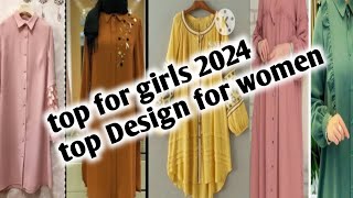 Latest top designLuxury top designtop design for girls 2024sadesign0716 [upl. by Glaudia]