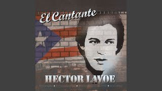 El Cantante [upl. by Odoric]