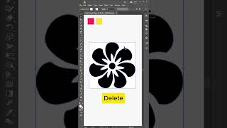 How to Trace an Image in Adobe Illustrator cc Tutorial  Expand Image  Graphic Design [upl. by Gabriele]