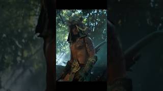 Diablo IV  Vessel of Hatred  Live Action Trailer diablo4 games gaming diabloiv [upl. by Niras]