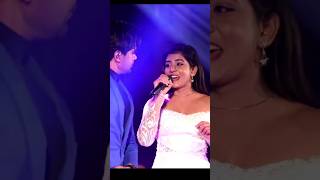 malen upan samanali මලෙන් උපන් සමනලී raween kanishka amp nuwandhika senarathne live deweni inima [upl. by Colline]