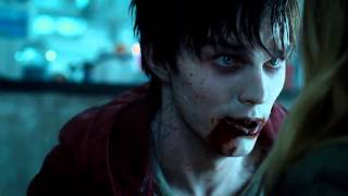 WARM BODIES AVANCE HBO LATINO [upl. by Moser256]