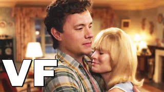 HERE Bande Annonce VF 2024 Tom Hanks [upl. by Gaven34]