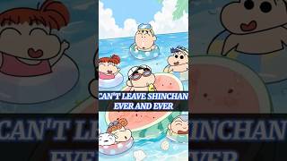 HOW MUCH YOU KNOW ABOUT SHINCHAN❤️PLScute COMMENTanime editchild shinchanaboutsubscribelike [upl. by Carmelle]