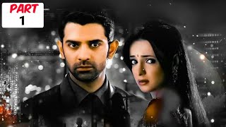 Ep 1  Arnav Or khushi  Iss pyaar ko Kya Naam Doon [upl. by Zonda]