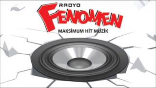 fenomen radyo dinle [upl. by Beilul226]