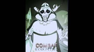 Bill Cipher vs Lich billcipher gravityfalls edit adventuretime lich [upl. by Samot]