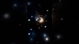 How indian chakri works 🎇 ytshorts fireworks anarbomb ytshortsindia crackers sutlibomb [upl. by Elleoj211]