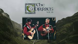 The Corries  Vol 6 Scottish Folk Songs [upl. by Liahus]