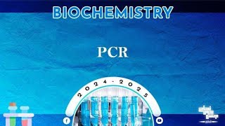 Pract 8 DNA and RNA extraction Biochemistry [upl. by Adolfo]