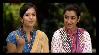 Kanaa Kaanum Kaalangal Kallooriyin Kadhai  Episode 075  Part 03 [upl. by Annagroeg487]