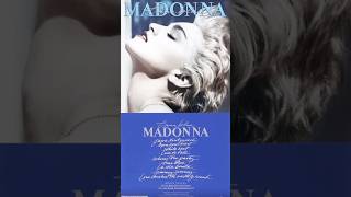 True Blue 💽 Review Musical 💿 madonna [upl. by Nuahsel122]