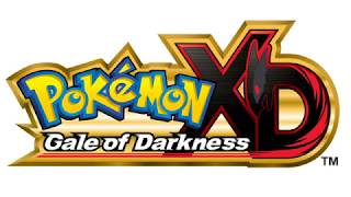 Cipher Peon Battle  Pokémon XD Gale of Darkness Music Extended [upl. by Avert]