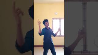 song un vizhigalin music tamilsong dance love tamil sivakarthikeyan song [upl. by Farr]