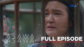 Asawa Ng Asawa Ko BILLIE’S BIRTHDAY BLAST Full Episode 177 November 19 2024 [upl. by Adnowat]