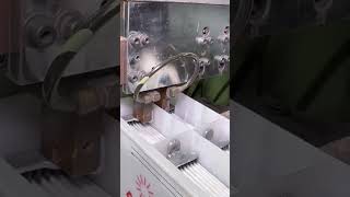 Manufacturing Processes Of Lead Acid Battery shorts [upl. by Naened]