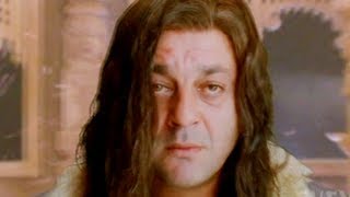 Rudraksh  Part 8 Of 13  Sanjay Dutt  Sunil Shetty  Bipasha Basu  Superhit Bollywood Movie [upl. by Enahpad]