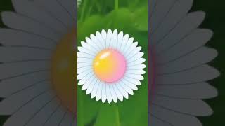 iOS quotPlant Identifier amp Scanner quot app plants iOS care ai nature satisfying photo detection [upl. by Adnil437]