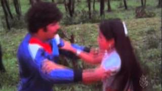 Yavva Yavva Video Song from Ravichandran and Jaggeshs Kannada Movie Tata Birla [upl. by Eilzel427]