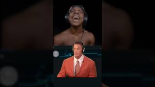 John Cena meme listening to Cupid By IShowSpeed [upl. by O'Meara178]