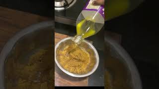 minvlogs kannadavlogs cookingvlog instagram ytshorts studio weightloss viralshorts food [upl. by Retrac]