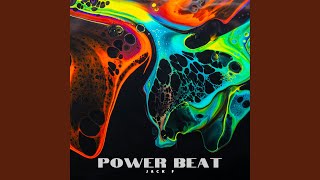 Power Beat [upl. by Shriner]