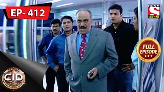 CID Bengali  সীআইডী  Crime In MidNight  Full Episode [upl. by Bird811]