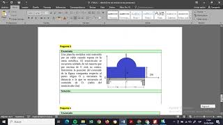 T2 FISICA 1 UPN 2024  WhatsApp  921905139 [upl. by Trueman]