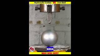 2024 vs 1890😡 vs hydraulic press 🤯shorts whatif uniqueexperiment मजेदार [upl. by Ettenrahs720]