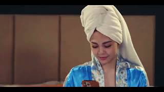 Jane De Leon amp Janella Salvador The Movie Teaser Clip [upl. by Odama]