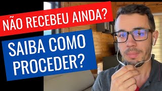 COMO RECEBER VALORES PENDENTES DO IBGE  CENSO 2022  RECENSEADOR [upl. by Dolan]