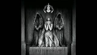 09 Der Leise tod lacrimosa testimonium [upl. by Stelle]