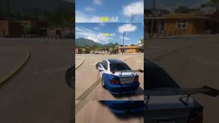 FORZA HORIZON 5 GAMEPLAY Drifting pt442 forzahorizon5 FH5 forza drift gta5 gtav gta [upl. by Laira670]