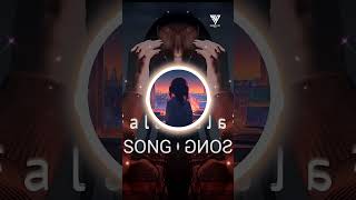 Falak Tak Chal Sath Mere 🎧 Slowed  Rever lofi bollywood arijitsingh love viralvideo foryou [upl. by Ailegave]