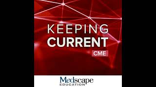 Diagnosis and Management of Skeletal DysplasiasAchondroplasia Experts Weigh In [upl. by Krongold]