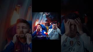 AI🔥☠️zidane argentina shortsviral turkey morroco ronaldo messi football capcut ai [upl. by Annoirb]