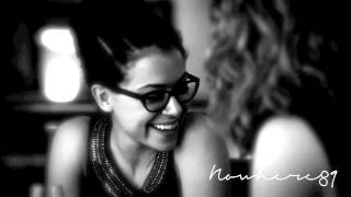 Goodnight  Cosima amp Delphine  Orphan Black [upl. by Champ]