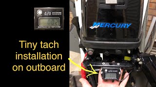 1 How to Use the tachograph [upl. by Aggappora395]