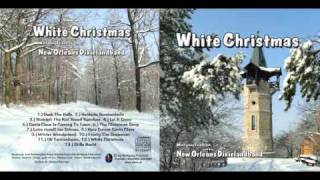 The Christmas SongNew Orleans Dixielandband [upl. by Alverta323]