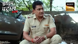 जंगल में हुआ यह हादसा क्यों बना Police के लिए एक Challenge  Crime Patrol Season 2  Full Episode [upl. by Raynor]