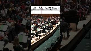 Glinka Overture Ruslan and Ludmilla Opening shorts [upl. by Sula]