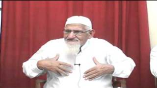 قادیانیت کیا ہے ؟؟؟ Qadiyaniyyat  Maulana ISHAQ [upl. by Florella]