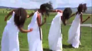 New OromoOromia Music quotShaggooyyeequot Taaddalaa Gammachuu [upl. by Tait990]