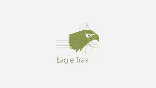 Petersime Eagle Trax animation video  PT [upl. by Barcellona]