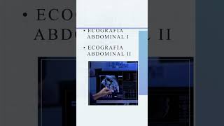 👉📚𝗗𝗜𝗣𝗟𝗢𝗠𝗔𝗗𝗢 𝗘𝗡 𝗘𝗖𝗢𝗚𝗥𝗔𝗙Í𝗔 𝗕Á𝗦𝗜𝗖𝗔 𝗔𝗕𝗗𝗢𝗠𝗜𝗡𝗔𝗟 𝗬 𝗚𝗜𝗡𝗘𝗖𝗢𝗢𝗕𝗦𝗧É𝗧𝗥𝗜𝗖𝗔📝👨‍⚕️posgrado diplomado medicina [upl. by Shanie277]