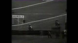 1970 Sweeps Hurdle [upl. by Neirod]